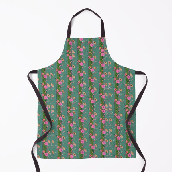 Item preview, Cherry pattern 5 designed and sold by LRA-LKI.