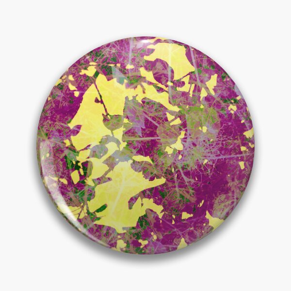 Item preview, Hedgerow (Rose & Ochre) designed and sold by Holly Tomás Design.