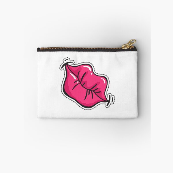 Item preview, Sexy Kiss  designed and sold by priyanshustore.