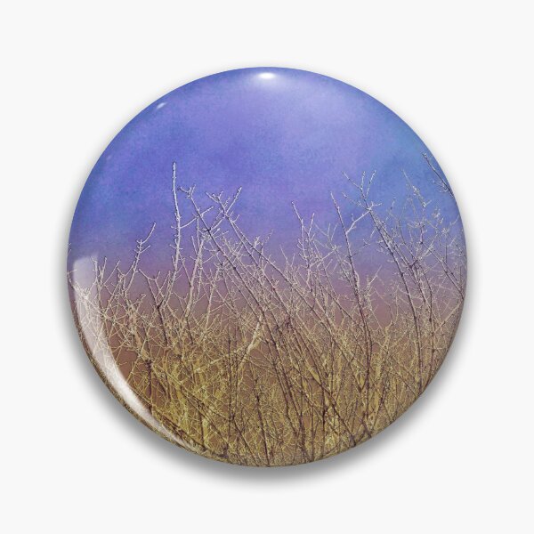 Item preview, "Tierra y Cielo" designed and sold by Holly Tomás Design.