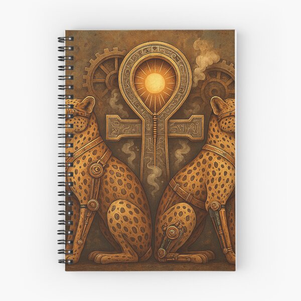 Item preview, Solar Jet, The Portal of Mechanical Dawn designed and sold by VidyoeDesigns67.