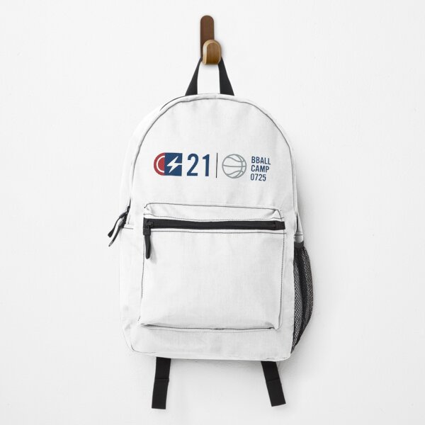 Item preview, Cole Swider camp v2 designed and sold by solekitchen.
