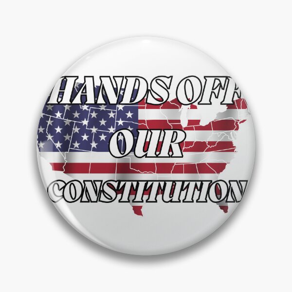 Item preview, Hands off designed and sold by Red-forever.