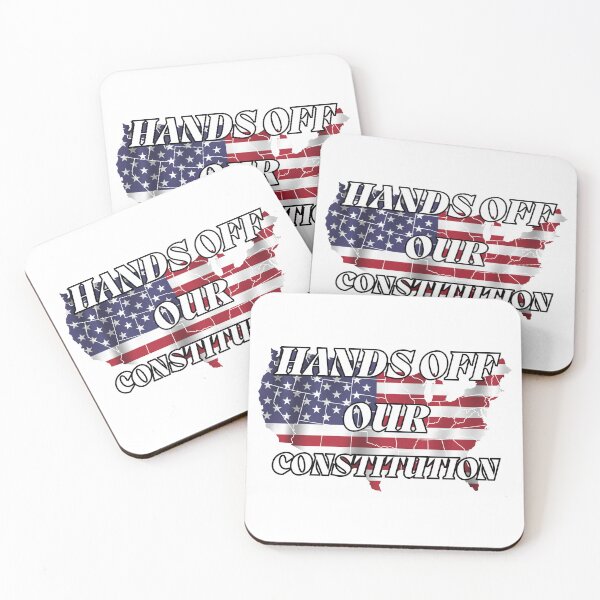Item preview, Hands off designed and sold by Red-forever.