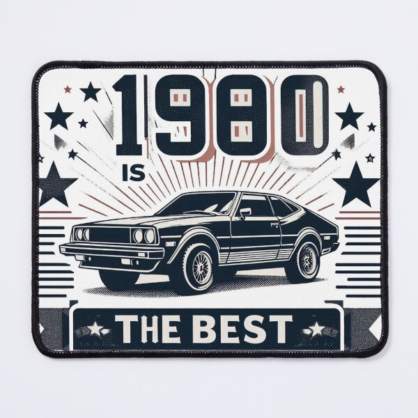 Item preview, 1980 is the Best designed and sold by Simplybe1.