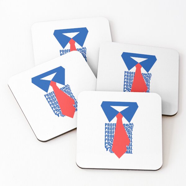 Item preview, Professional designed and sold by Pixel Perfection.