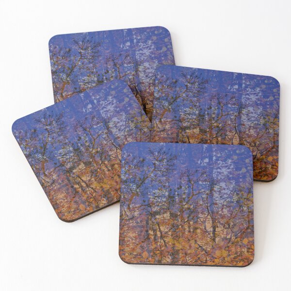 Item preview, "Danielle" designed and sold by Holly Tomás Design.