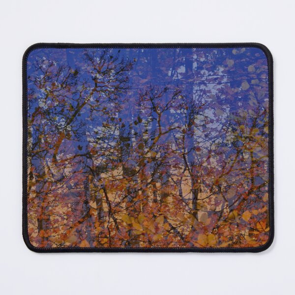 Item preview, "Danielle" designed and sold by Holly Tomás Design.