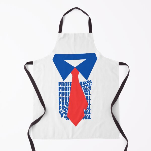 Item preview, Professional designed and sold by Pixel Perfection.