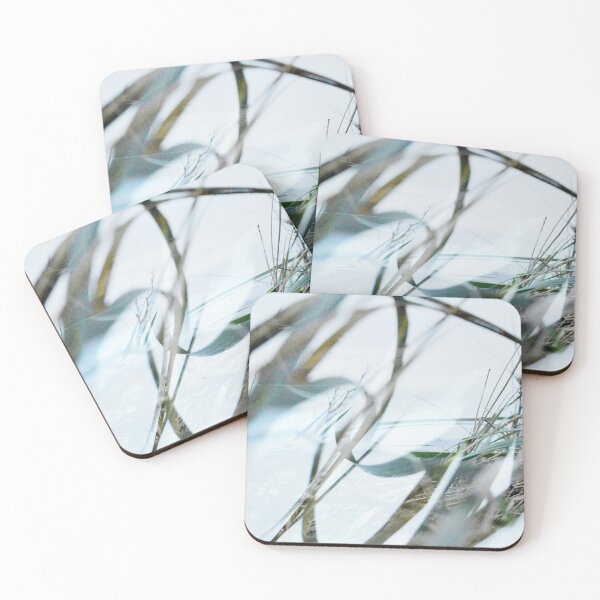 Item preview, "Cerulean" designed and sold by Holly Tomás Design.