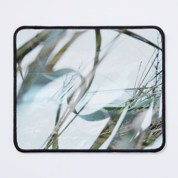 Item preview, "Cerulean" designed and sold by Holly Tomás Design.