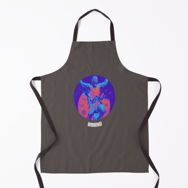 Item preview, Winning! designed and sold by LaPaz361.
