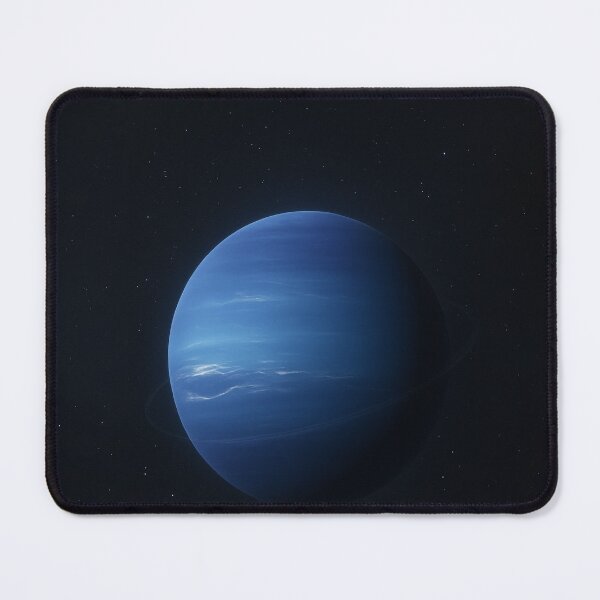 Item preview, Neptune_Space_Art designed and sold by PrometheusStyle.