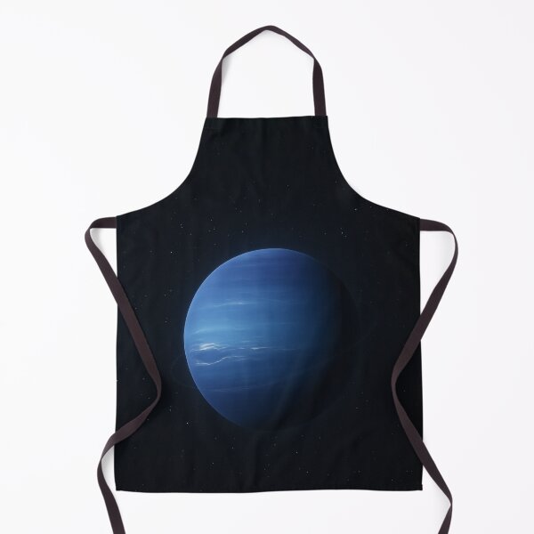 Item preview, Neptune_Space_Art designed and sold by PrometheusStyle.