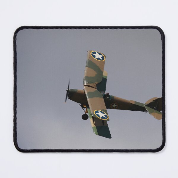 Item preview, Early flight designed and sold by miradorpictures.