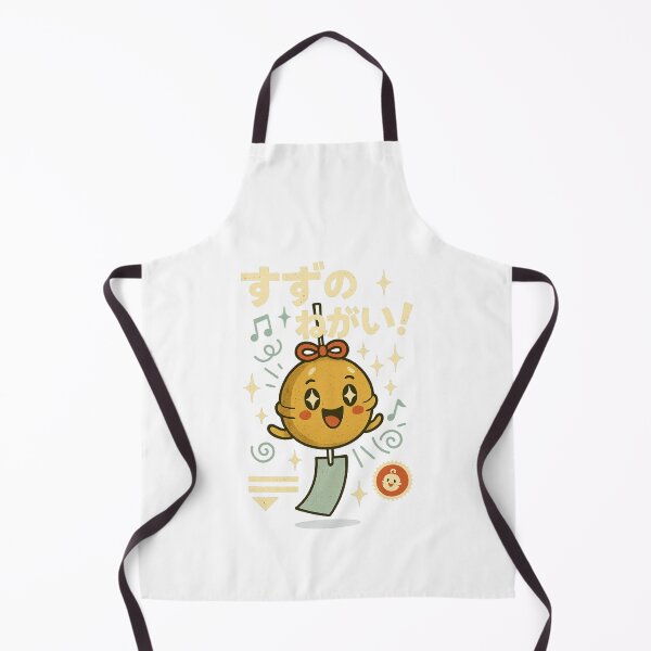 Item preview, Bell - Japanese Vintage designed and sold by Oni  Zuka.