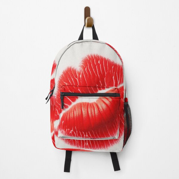 Item preview, Kiss designed and sold by connie campbell.