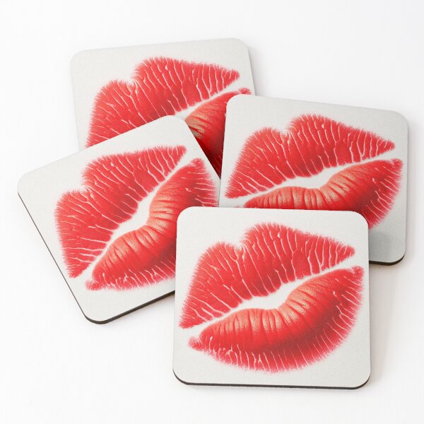 Item preview, Kiss designed and sold by connie campbell.