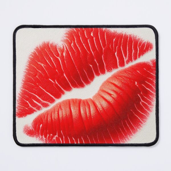 Item preview, Kiss designed and sold by connie campbell.