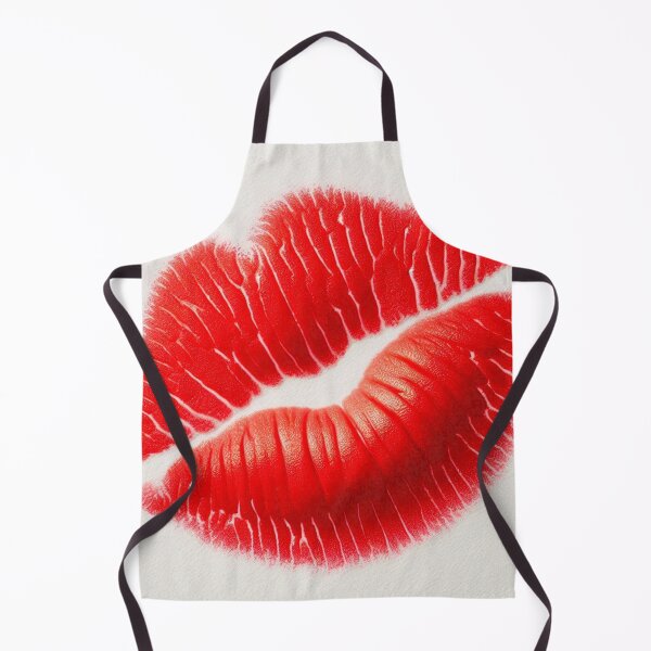 Item preview, Kiss designed and sold by connie campbell.