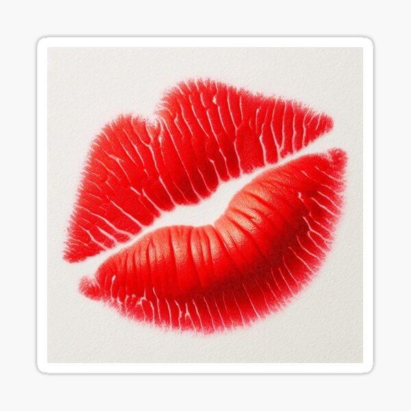Item preview, Kiss designed and sold by connie campbell.