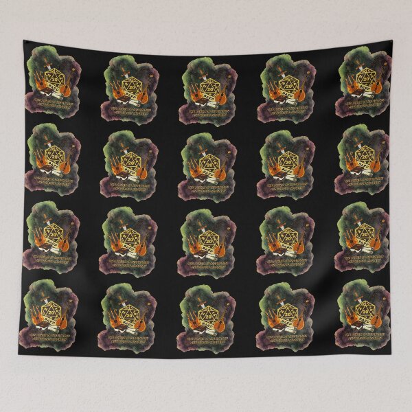 Item preview, Bard - D20 designed and sold by gracefullizard.