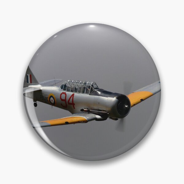 Item preview, P47 thunderbolt designed and sold by miradorpictures.