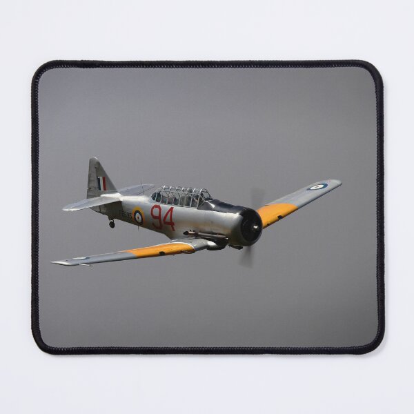 Item preview, P47 thunderbolt designed and sold by miradorpictures.