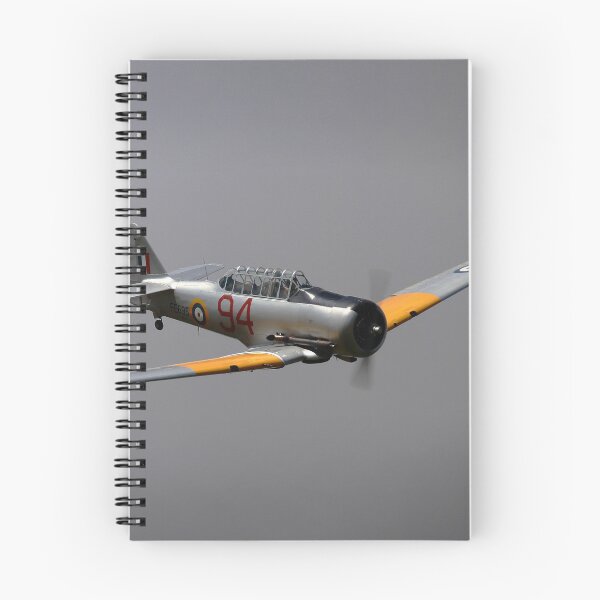 Item preview, P47 thunderbolt designed and sold by miradorpictures.