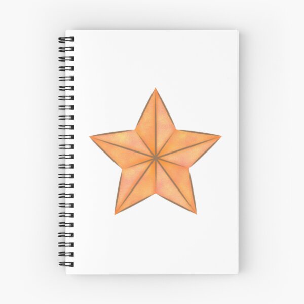 Item preview, Radiant Starburst designed and sold by TRNice.