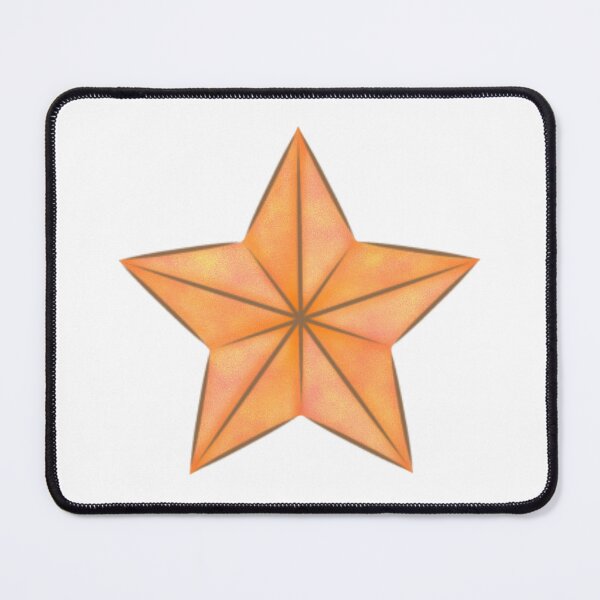 Item preview, Radiant Starburst designed and sold by TRNice.