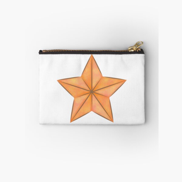 Item preview, Radiant Starburst designed and sold by TRNice.