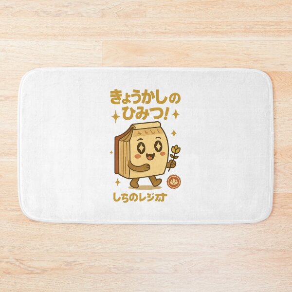Item preview, Lotus Secret - Japanese Vintage  designed and sold by Oni  Zuka.