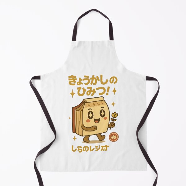 Item preview, Lotus Secret - Japanese Vintage designed and sold by Oni Zuka.