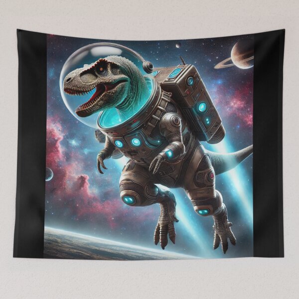 Item preview, dinosaur themed designed and sold by TEEJAMBOREE.