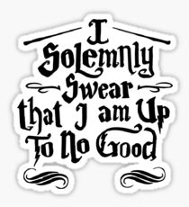 Untitled Sticker
