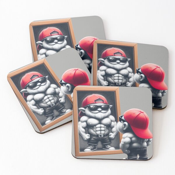 Item preview, Crater gym - go one more designed and sold by SplashPixel.