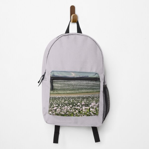 Item preview, Fields and Farms designed and sold by Rachel J Bowler.