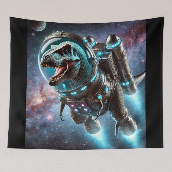 Item preview, dinosaur themed designed and sold by TEEJAMBOREE.