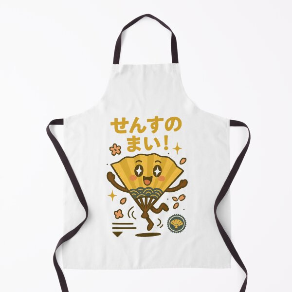 Item preview, Fan - Japanese Vintage designed and sold by Oni Zuka.