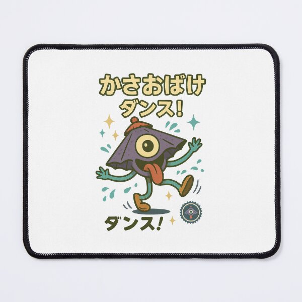 Item preview, Yokai - Japanese Vintage designed and sold by Oni Zuka.