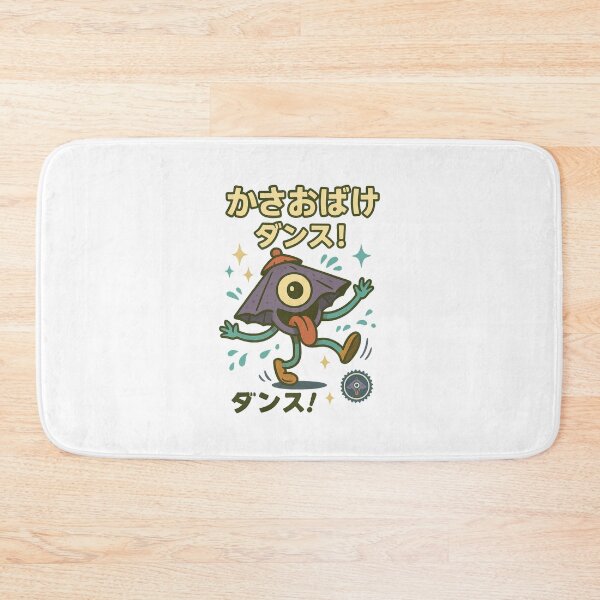 Item preview, Yokai - Japanese Vintage designed and sold by Oni  Zuka.
