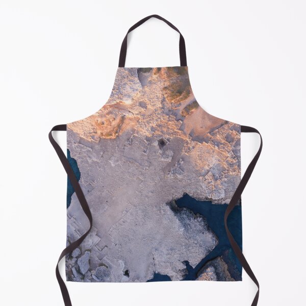 Item preview, Poetry in Stone – Grotta della Poesia, Salento designed and sold by FineFrameStudio.