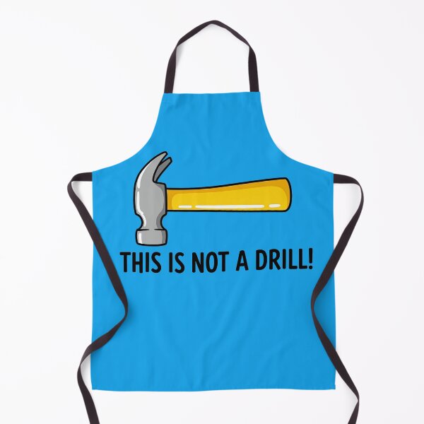 Item preview, This is NOT a Drill designed and sold by StitchNRebl.