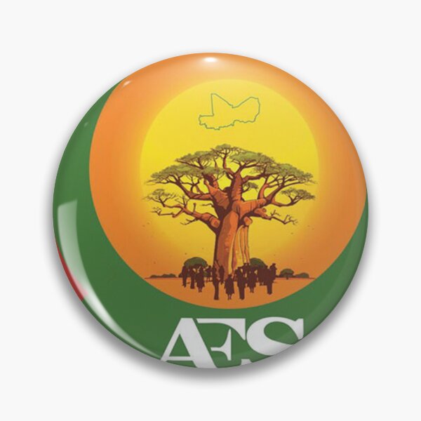 Item preview, African Sun Rising designed and sold by T-ShirtGateS.