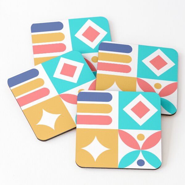 Item preview, Colorful Harmony designed and sold by Zenvity.