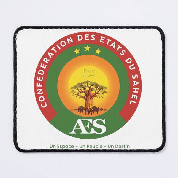 Item preview, African Sun Rising designed and sold by T-ShirtGateS.