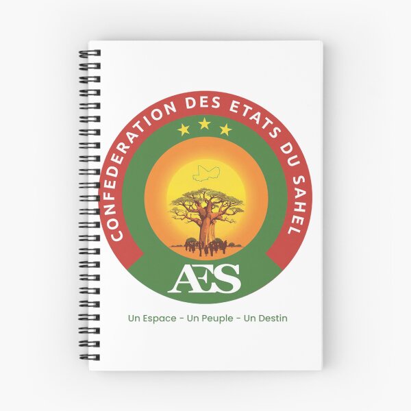 Item preview, African Sun Rising designed and sold by T-ShirtGateS.