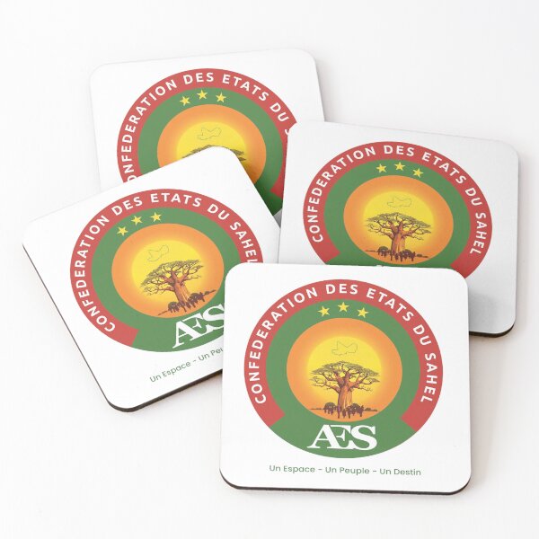 Item preview, African Sun Rising designed and sold by T-ShirtGateS.