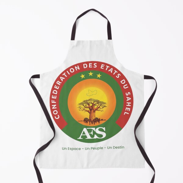 Item preview, African Sun Rising designed and sold by T-ShirtGateS.